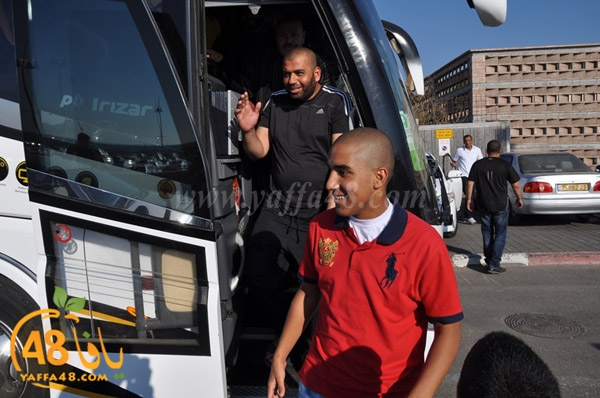 foj 4 mo3tmreen (50).JPG